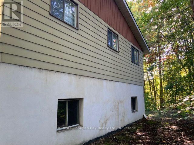 44 Tall Pines Drive Northwest — photo 22