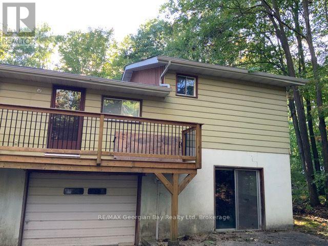 44 Tall Pines Drive Northwest — photo 23