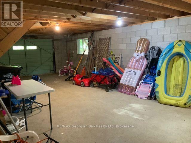 44 Tall Pines Drive Northwest — photo 25
