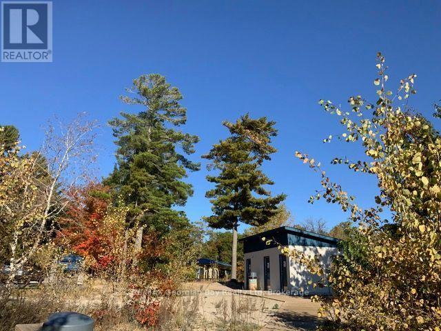 44 Tall Pines Drive Northwest — photo 29
