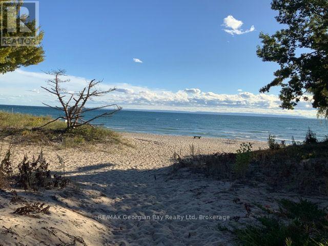 44 Tall Pines Drive Northwest — photo 32