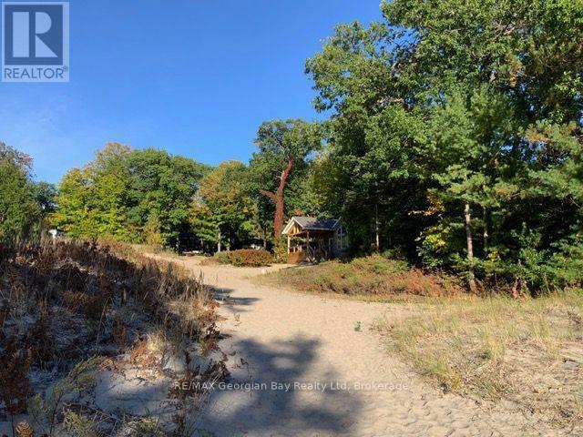 44 Tall Pines Drive Northwest — photo 33