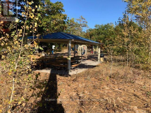 44 Tall Pines Drive Northwest — photo 34
