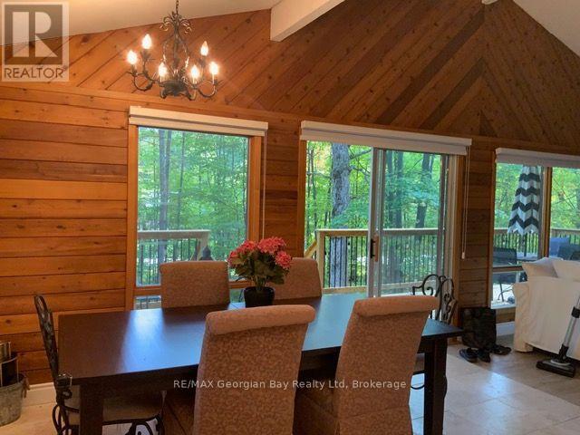 44 Tall Pines Drive Northwest — photo 8