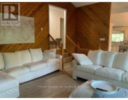 44 Tall Pines Drive Nw, Tiny, ON L9M0H4 Photo 10