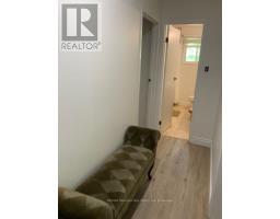 44 Tall Pines Drive Nw, Tiny, ON L9M0H4 Photo 11