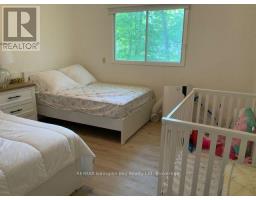 44 Tall Pines Drive Nw, Tiny, ON L9M0H4 Photo 12