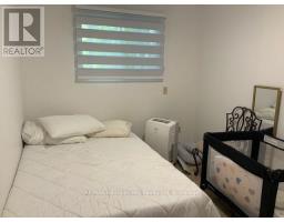 44 Tall Pines Drive Nw, Tiny, ON L9M0H4 Photo 13