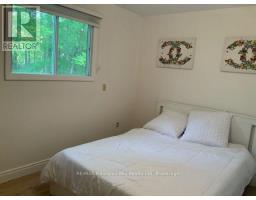 44 Tall Pines Drive Nw, Tiny, ON L9M0H4 Photo 14