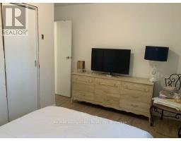 44 Tall Pines Drive Nw, Tiny, ON L9M0H4 Photo 15