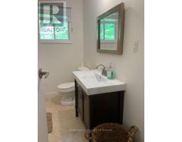 44 Tall Pines Drive Nw, Tiny, ON L9M0H4 Photo 16