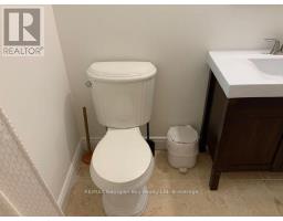 44 Tall Pines Drive Nw, Tiny, ON L9M0H4 Photo 17