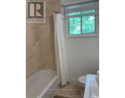 44 Tall Pines Drive Nw, Tiny, ON L9M0H4 Photo 18