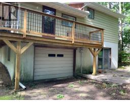 44 Tall Pines Drive Nw, Tiny, ON L9M0H4 Photo 19