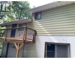 44 Tall Pines Drive Nw, Tiny, ON L9M0H4 Photo 20