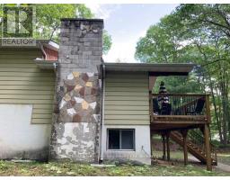 44 Tall Pines Drive Nw, Tiny, ON L9M0H4 Photo 21