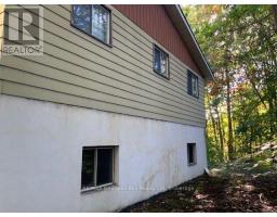 44 Tall Pines Drive Nw, Tiny, ON L9M0H4 Photo 22