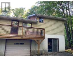 44 Tall Pines Drive Nw, Tiny, ON L9M0H4 Photo 23