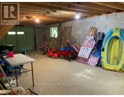 44 Tall Pines Drive Nw, Tiny, ON L9M0H4 Photo 25