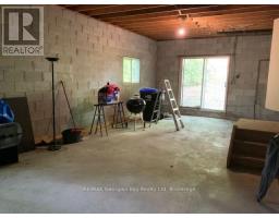 44 Tall Pines Drive Nw, Tiny, ON L9M0H4 Photo 26