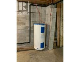 44 Tall Pines Drive Nw, Tiny, ON L9M0H4 Photo 28
