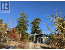 44 Tall Pines Drive Nw, Tiny, ON L9M0H4 Photo 29