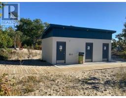 44 Tall Pines Drive Nw, Tiny, ON L9M0H4 Photo 30