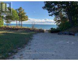 44 Tall Pines Drive Nw, Tiny, ON L9M0H4 Photo 31