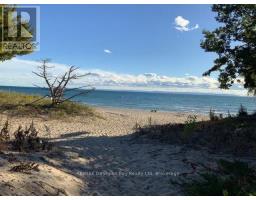 44 Tall Pines Drive Nw, Tiny, ON L9M0H4 Photo 32