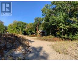 44 Tall Pines Drive Nw, Tiny, ON L9M0H4 Photo 33