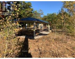 44 Tall Pines Drive Nw, Tiny, ON L9M0H4 Photo 34