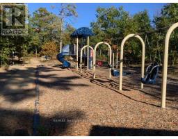 44 Tall Pines Drive Nw, Tiny, ON L9M0H4 Photo 35