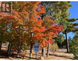 44 Tall Pines Drive Nw, Tiny, ON L9M0H4 Photo 36