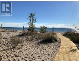 44 Tall Pines Drive Nw, Tiny, ON L9M0H4 Photo 37
