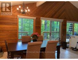 Other - 44 Tall Pines Drive Nw, Tiny, ON L9M0H4 Photo 8