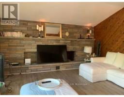 44 Tall Pines Drive Nw, Tiny, ON L9M0H4 Photo 9