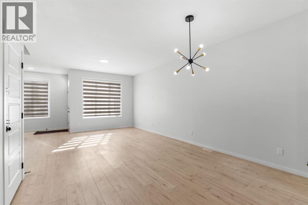 20 Corner Glen Avenue NE - 2