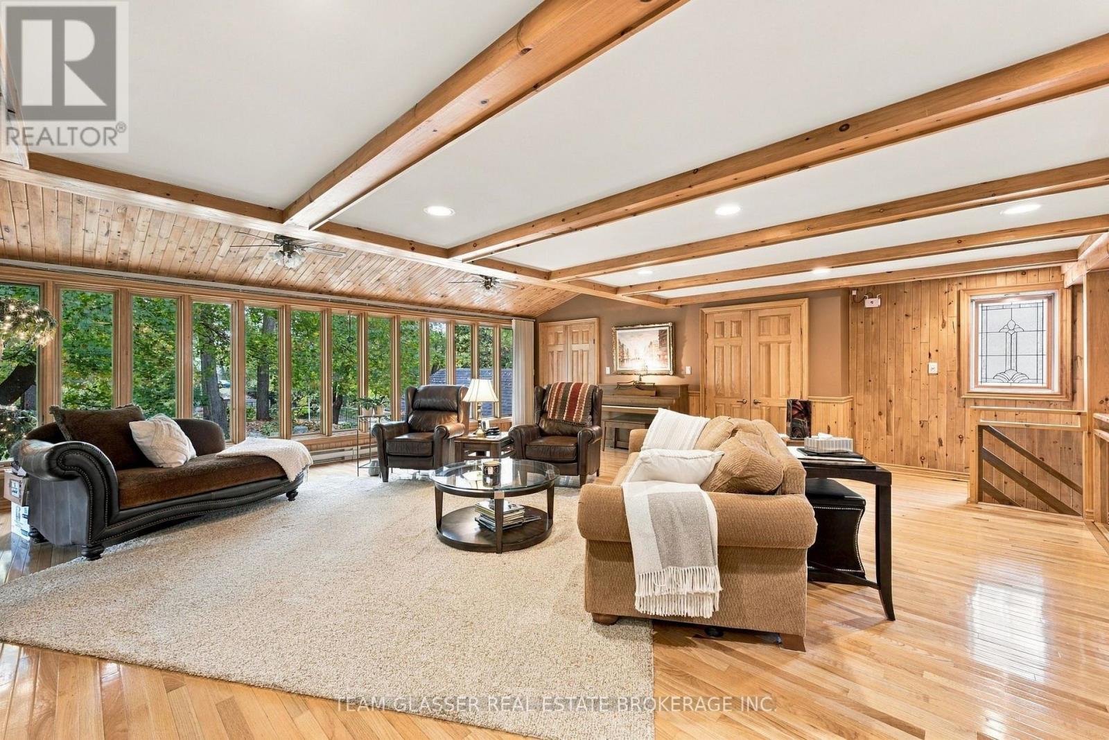 8421 Defore Drive — photo 19