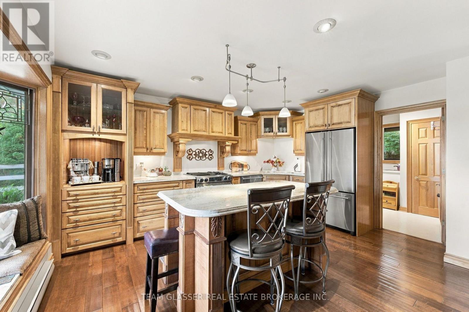 8421 Defore Drive — photo 12
