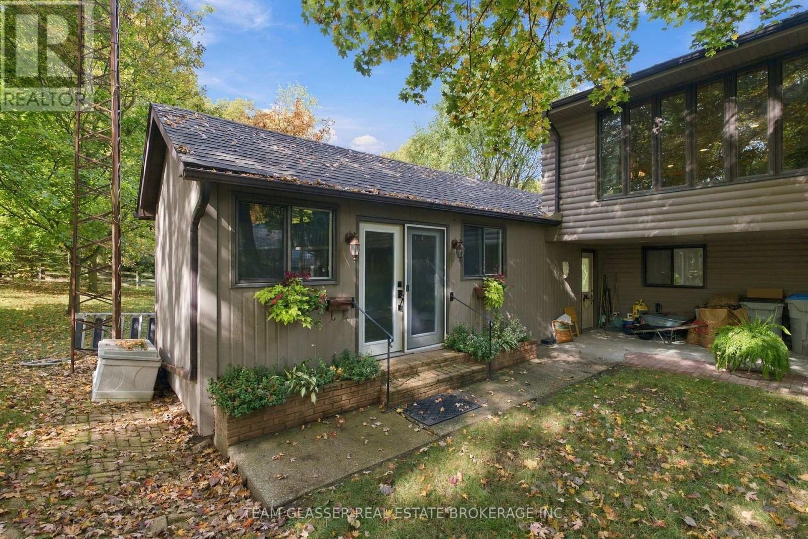 8421 Defore Drive — photo 34