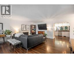 210 Windermere Road SW - photo 10