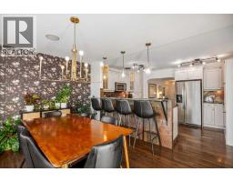 210 Windermere Road SW - photo 19