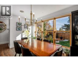 210 Windermere Road SW - photo 21
