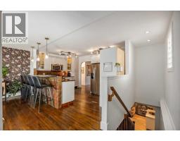 210 Windermere Road SW - photo 23