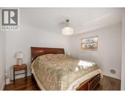 210 Windermere Road SW - photo 24