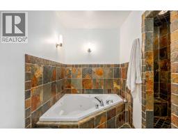 210 Windermere Road SW - photo 27