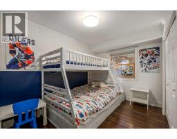 210 Windermere Road SW - photo 30