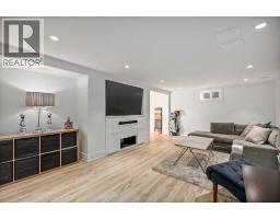 210 Windermere Road SW - photo 33