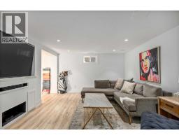 210 Windermere Road SW - photo 35