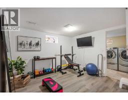 210 Windermere Road SW - photo 36